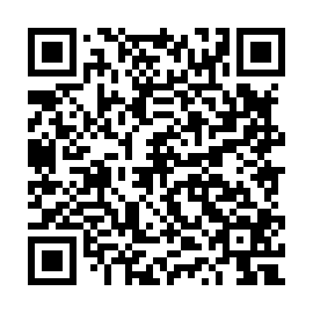 QR code for DTH 804