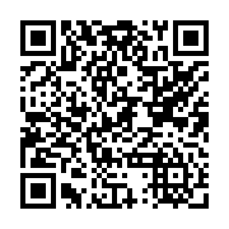 QR code for DTH 845