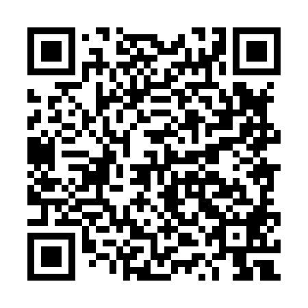 QR code for DTH 888