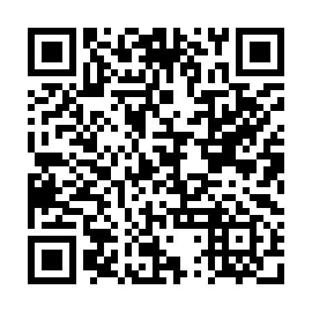 QR code for DTH 999