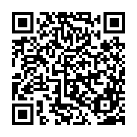 QR code for DTI 246