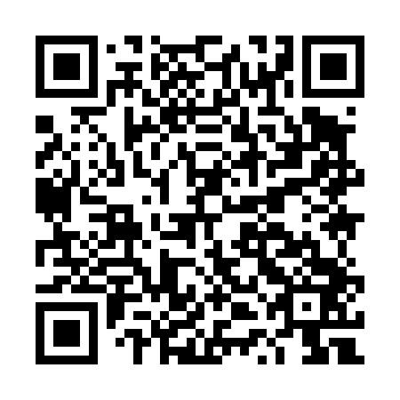 QR code for DTI 443
