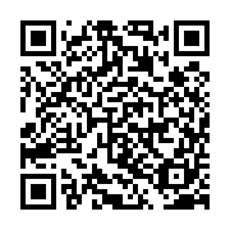 QR code for DTI 550