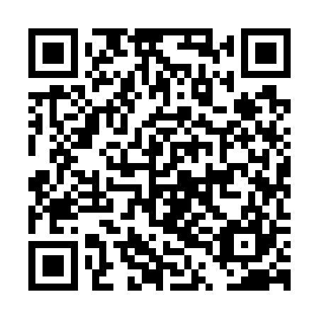 QR code for DTI 727