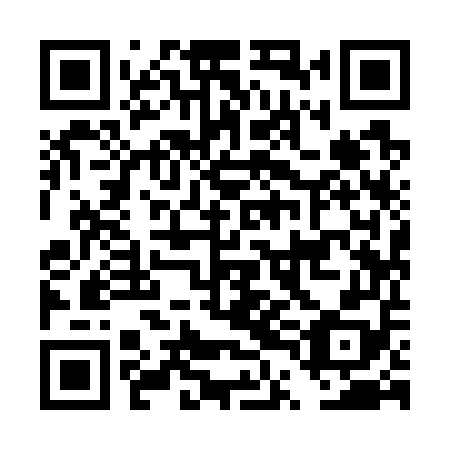 QR code for DTI 758