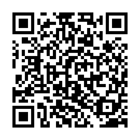 QR code for DTI 859