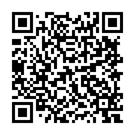 QR code for DTI 896