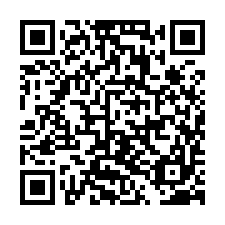 QR code for DTI 997
