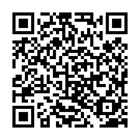 QR code for DTJ 428
