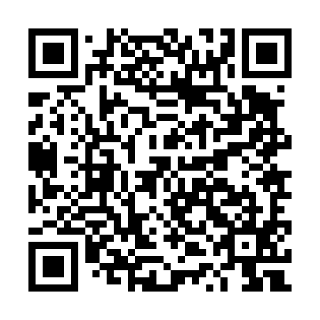 QR code for DTJ 495