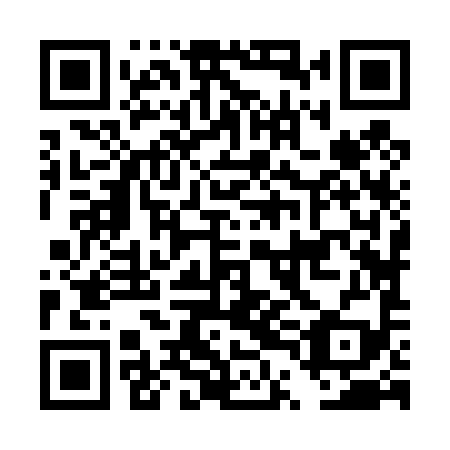 QR code for DTJ 499