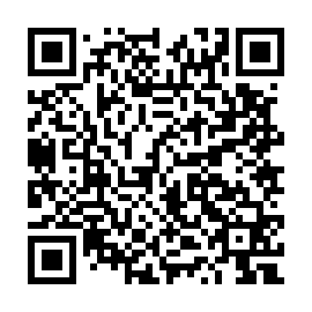 QR code for DTJ 560