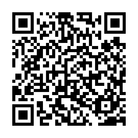 QR code for DTJ 627