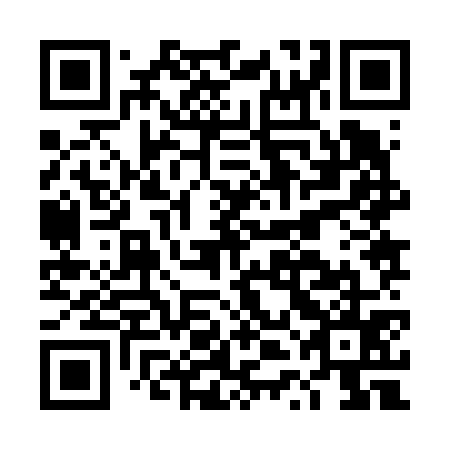 QR code for DTJ 675
