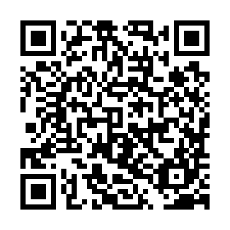 QR code for DTJ 784