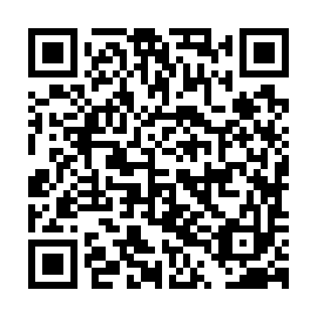 QR code for DTJ 793