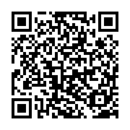 QR code for DTJ155