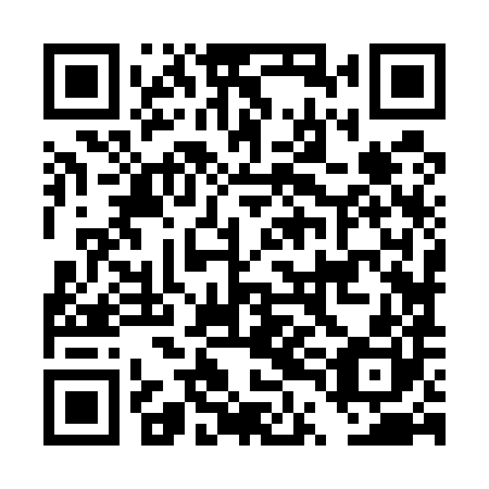 QR code for DTJ580