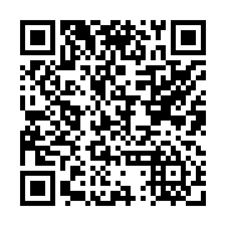 QR code for DTJ815