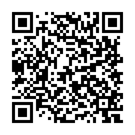 QR code for plate DTJ 901