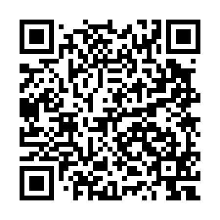 QR code for DTK 095