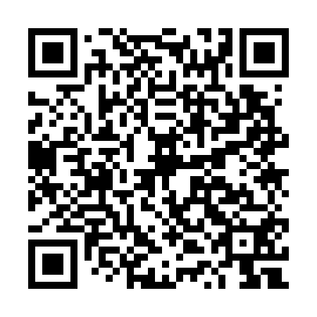 QR code for DTK750