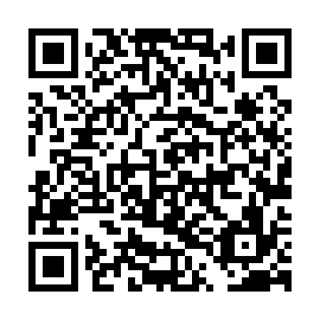 QR code for DTL 136