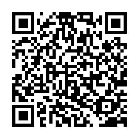 QR code for plate DTL 208