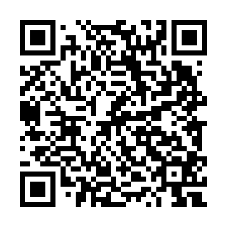 QR code for DTL604
