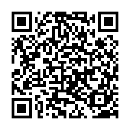 QR code for DTM 160