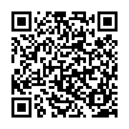 QR code for DTM 464
