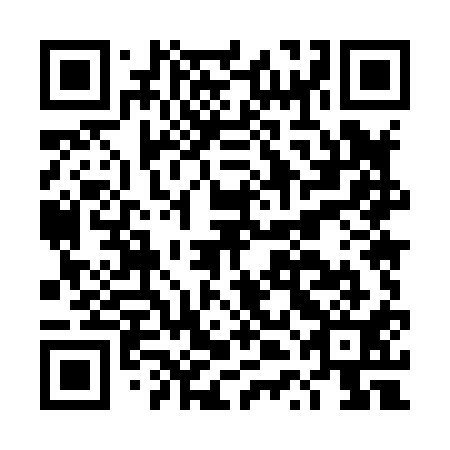 QR code for DTM 811