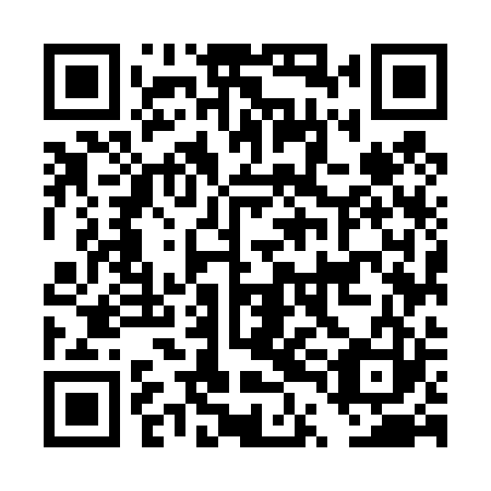 QR code for DTM423