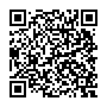 QR code for plate DTM 601