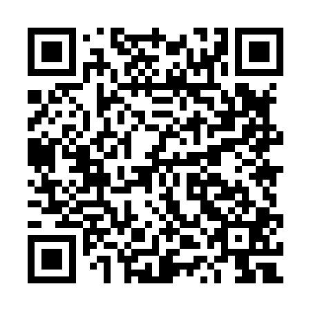 QR code for plate DTM 801