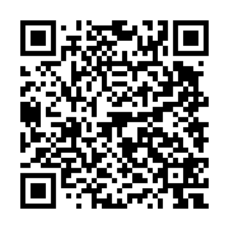 QR code for DTN 428