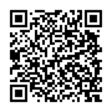 QR code for DTN 496