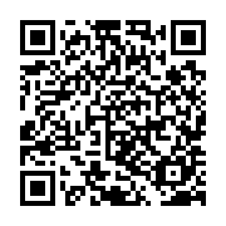 QR code for DTN 785