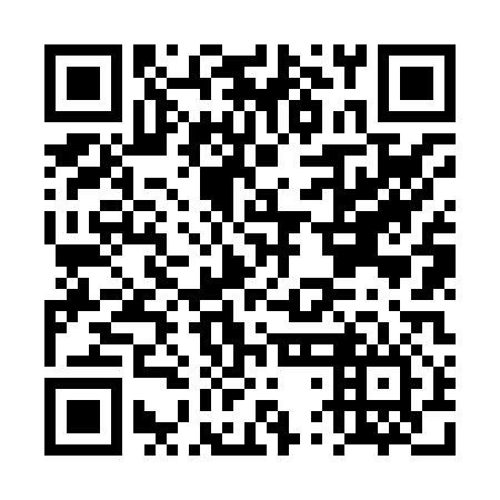 QR code for DTN 816