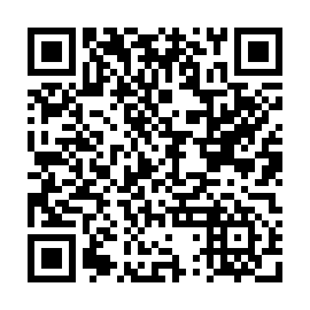 QR code for DTN357