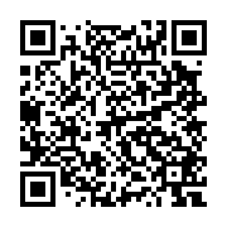 QR code for DTO 048