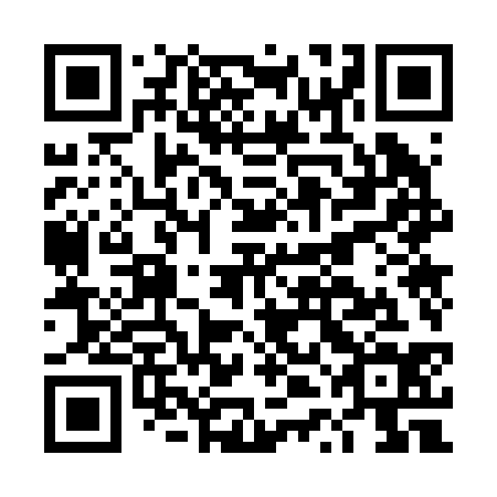 QR code for DTO 234