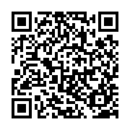QR code for DTO784