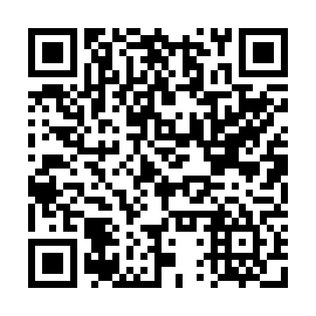 QR code for DTP 265