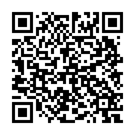 QR code for DTP 626