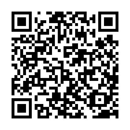 QR code for DTP 689
