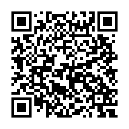 QR code for DTP 727