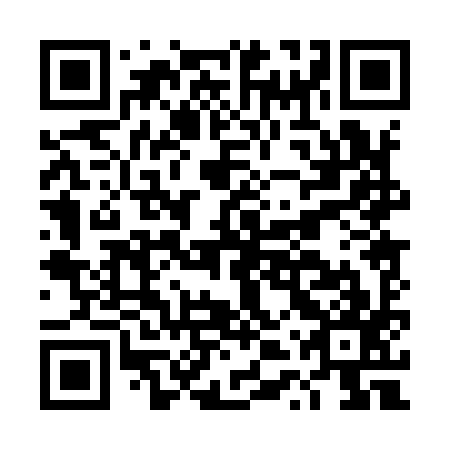 QR code for DTP997