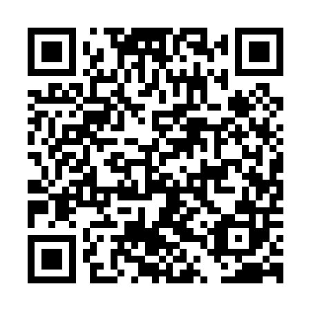 QR code for DTQ 002