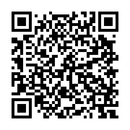 QR code for DTQ 083